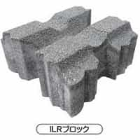 ILRブロック