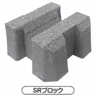 SRブロック